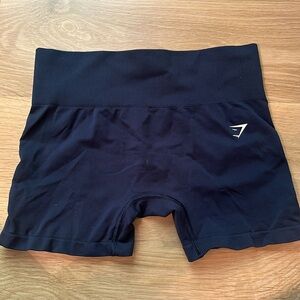 Gymshark everyday seamless shorts